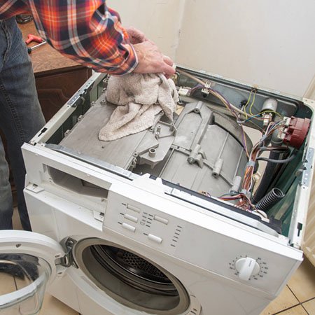 rancho-palos-verdes-appliance-repair-image_01
