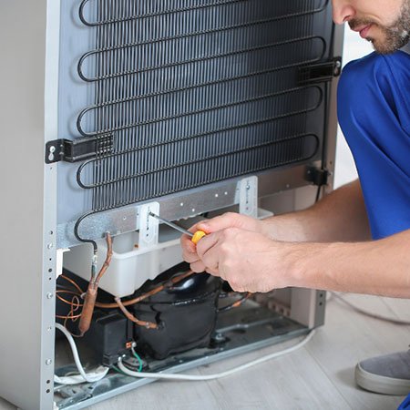 rancho-palos-verdes-appliance-repair-image_02