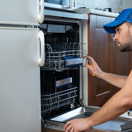rancho-palos-verdes-appliance-repair-image_03