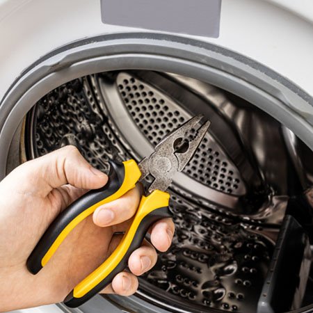 rancho-palos-verdes-appliance-repair-image_07