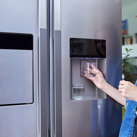 rancho-palos-verdes-appliance-repair-image_13