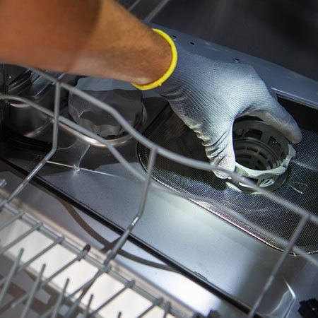 rancho-palos-verdes-appliance-repair-image_20