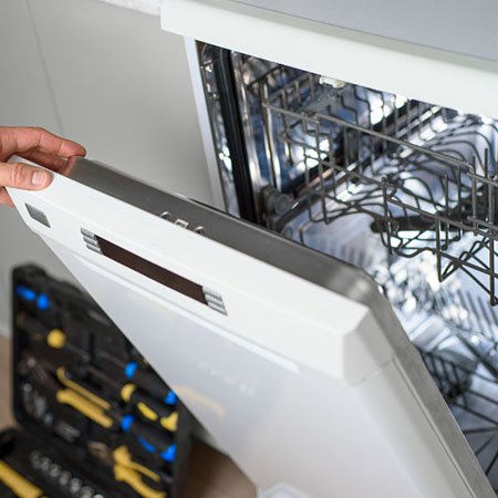 rancho-palos-verdes-appliance-repair-image_21