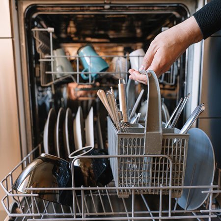 rancho-palos-verdes-appliance-repair-image_22