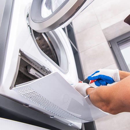 rancho-palos-verdes-appliance-repair-image_25