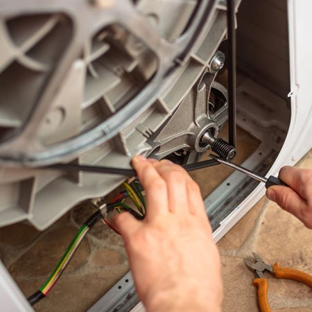 rancho-palos-verdes-appliance-repair-image_27