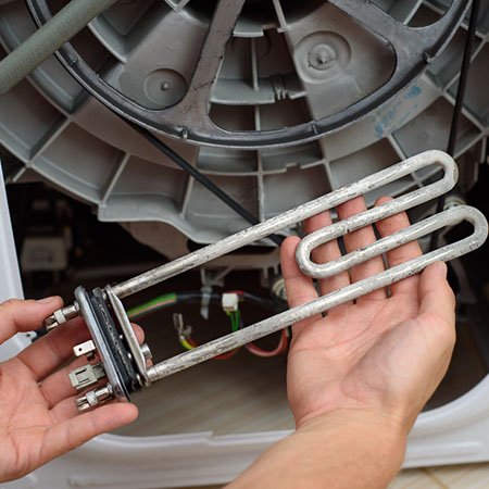 rancho-palos-verdes-appliance-repair-image_30