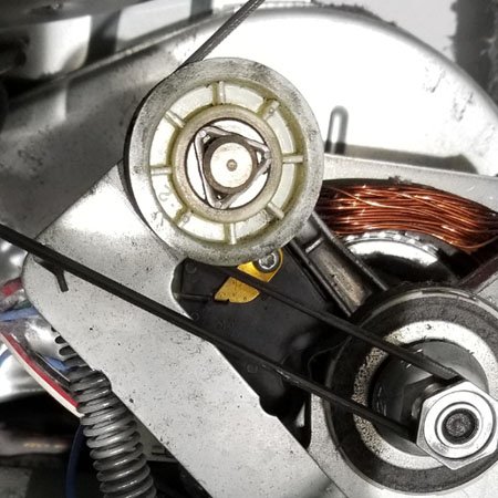 rancho-palos-verdes-appliance-repair-image_32