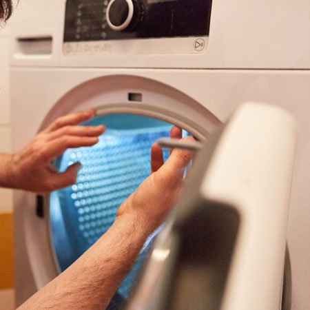 rancho-palos-verdes-appliance-repair-image_33