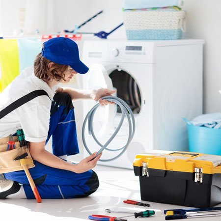 rancho-palos-verdes-appliance-repair-image_34