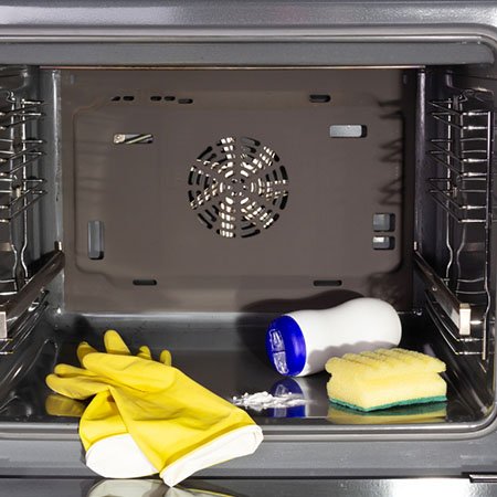 rancho-palos-verdes-appliance-repair-image_42