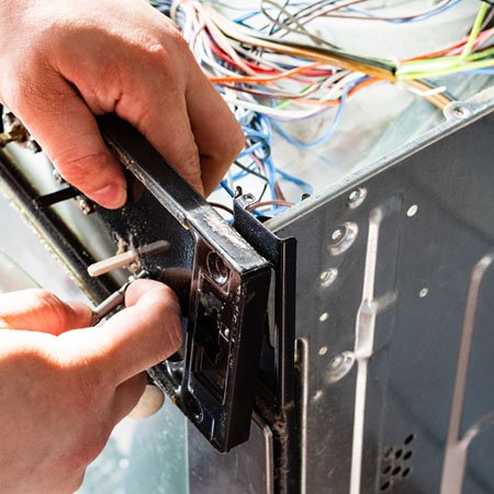 rancho-palos-verdes-appliance-repair-image_43