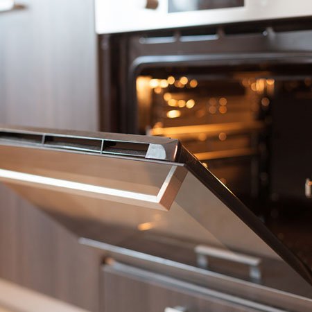 rancho-palos-verdes-appliance-repair-image_44