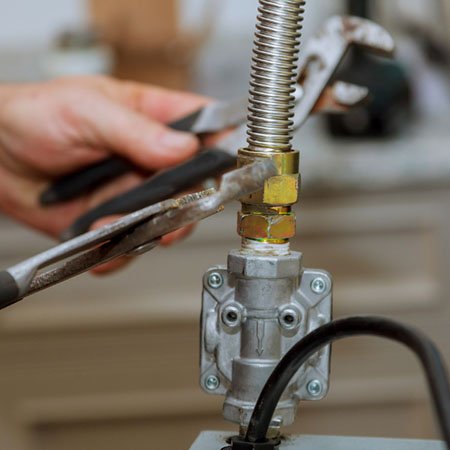 rancho-palos-verdes-appliance-repair-image_45