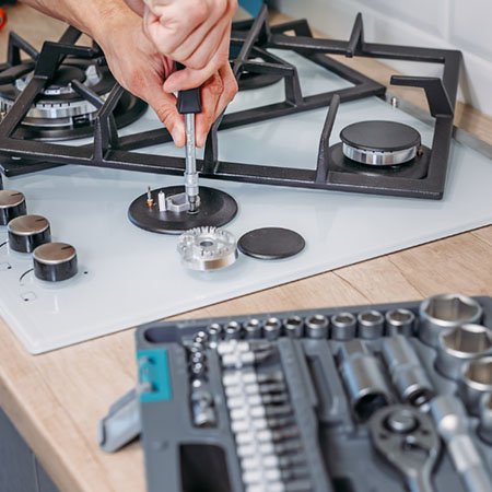 rancho-palos-verdes-appliance-repair-image_48