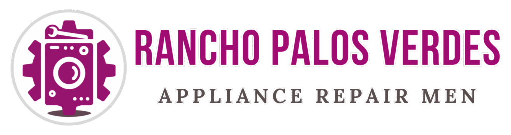 Rancho-Palos-Verdes-Appliance-Repair-Men