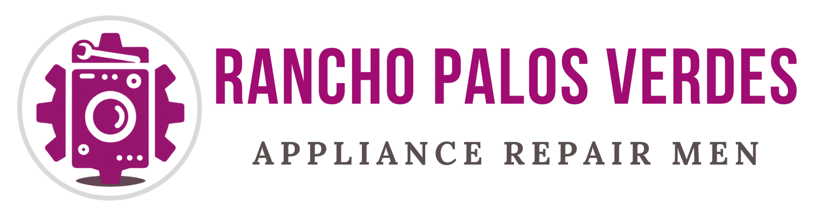 Rancho-Palos-Verdes-Appliance-Repair-Men