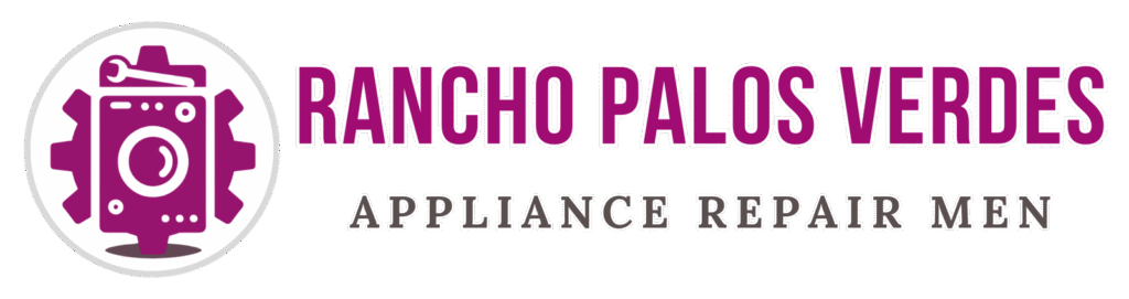 appliance-repair_logo